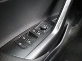 Volkswagen Polo thumbnail 20