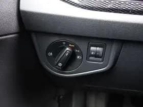 Volkswagen Polo thumbnail 21