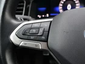 Volkswagen Polo thumbnail 24