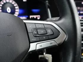 Volkswagen Polo thumbnail 25