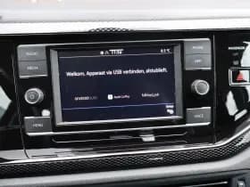 Volkswagen Polo thumbnail 27