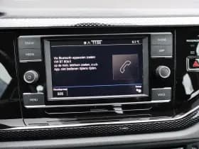 Volkswagen Polo thumbnail 28