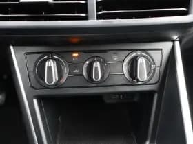 Volkswagen Polo thumbnail 30