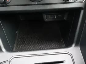 Volkswagen Polo thumbnail 31