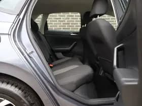 Volkswagen Polo thumbnail 33