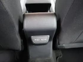 Volkswagen Polo thumbnail 34