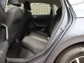 Volkswagen Polo thumbnail 35