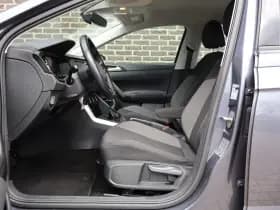 Volkswagen Polo thumbnail 36