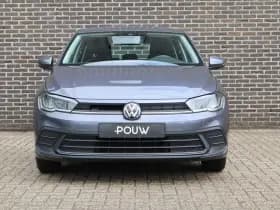 Volkswagen Polo thumbnail 7
