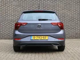 Volkswagen Polo thumbnail 10