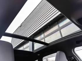 Audi Q6 e-tron thumbnail 13
