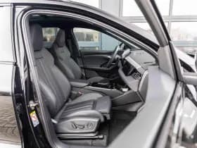 Audi Q6 e-tron thumbnail 14