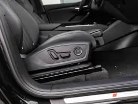 Audi Q6 e-tron thumbnail 15