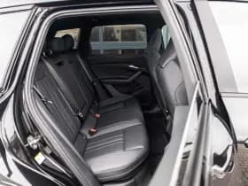 Audi Q6 e-tron thumbnail 16