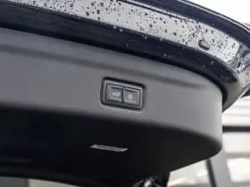 Audi Q6 e-tron thumbnail 18