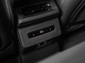 Audi Q6 e-tron thumbnail 19