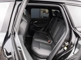 Audi Q6 e-tron thumbnail 20