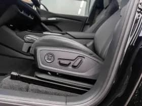 Audi Q6 e-tron thumbnail 22