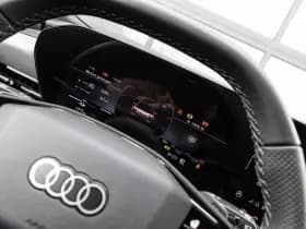 Audi Q6 e-tron thumbnail 24
