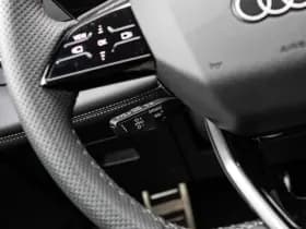 Audi Q6 e-tron thumbnail 25