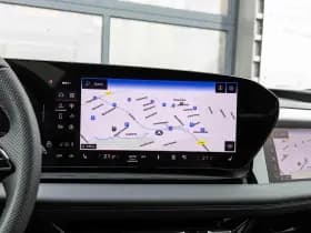 Audi Q6 e-tron thumbnail 27