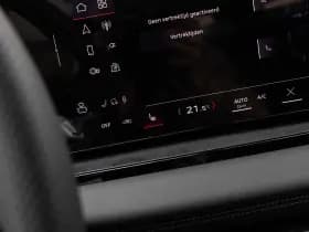 Audi Q6 e-tron thumbnail 29