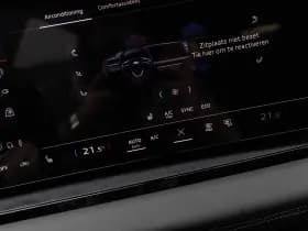 Audi Q6 e-tron thumbnail 30