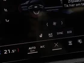 Audi Q6 e-tron thumbnail 31