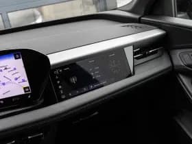 Audi Q6 e-tron thumbnail 32