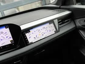 Audi Q6 e-tron thumbnail 33