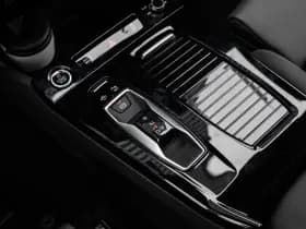 Audi Q6 e-tron thumbnail 35