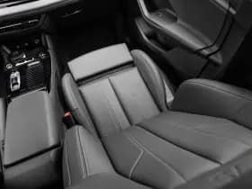 Audi Q6 e-tron thumbnail 36