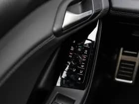 Audi Q6 e-tron thumbnail 37