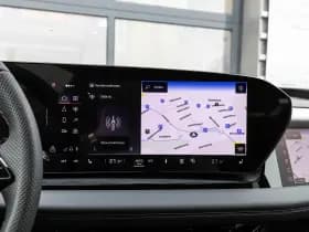 Audi Q6 e-tron thumbnail 40