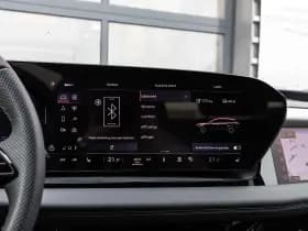 Audi Q6 e-tron thumbnail 41