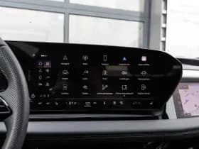 Audi Q6 e-tron thumbnail 42