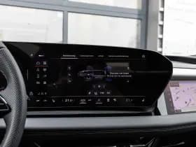 Audi Q6 e-tron thumbnail 44