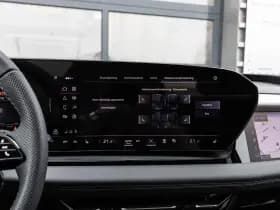 Audi Q6 e-tron thumbnail 45