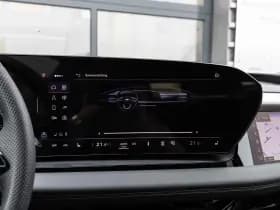 Audi Q6 e-tron thumbnail 46