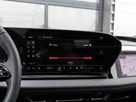 Audi Q6 e-tron thumbnail 47