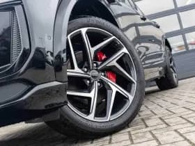 Audi Q6 e-tron thumbnail 48