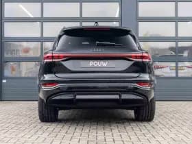 Audi Q6 e-tron thumbnail 9