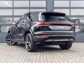 Audi Q6 e-tron thumbnail 10
