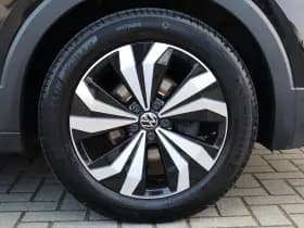 Volkswagen T-Cross thumbnail 13