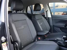 Volkswagen T-Cross thumbnail 15