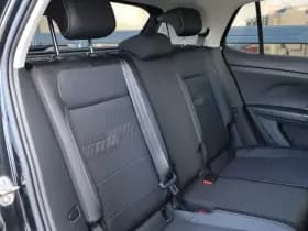 Volkswagen T-Cross thumbnail 16