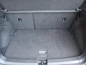 Volkswagen T-Cross thumbnail 17