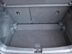 Volkswagen T-Cross thumbnail 18