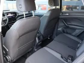 Volkswagen T-Cross thumbnail 19