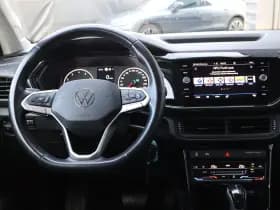 Volkswagen T-Cross thumbnail 21